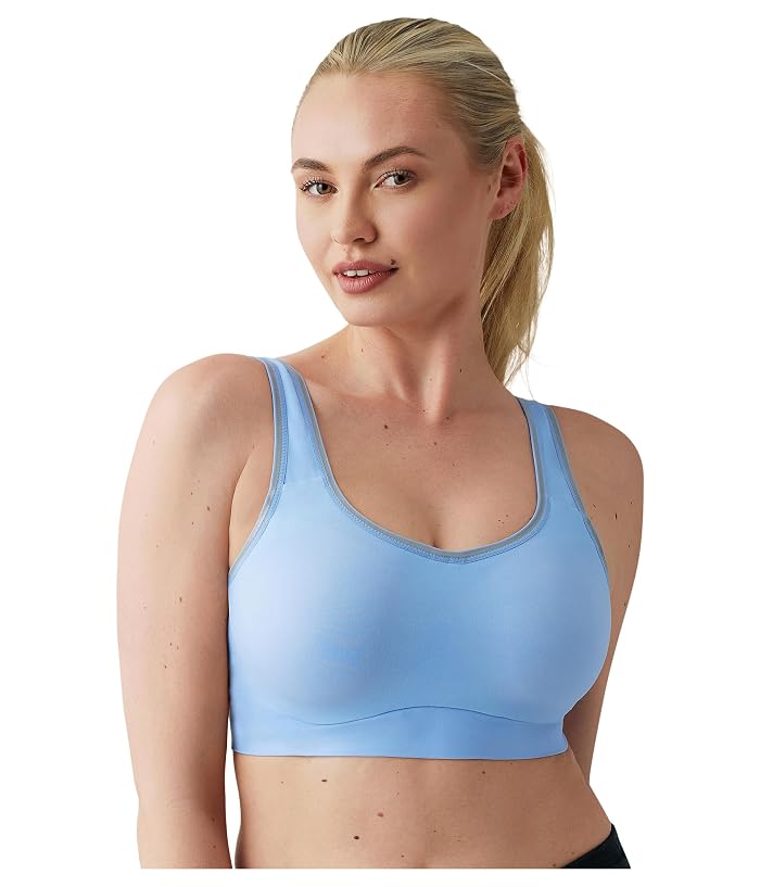 Wacoal Sydney Sport Underwire Bra