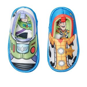 Josmo Toy Story Slipper(Toddler/Little Kid/Big Kid)
