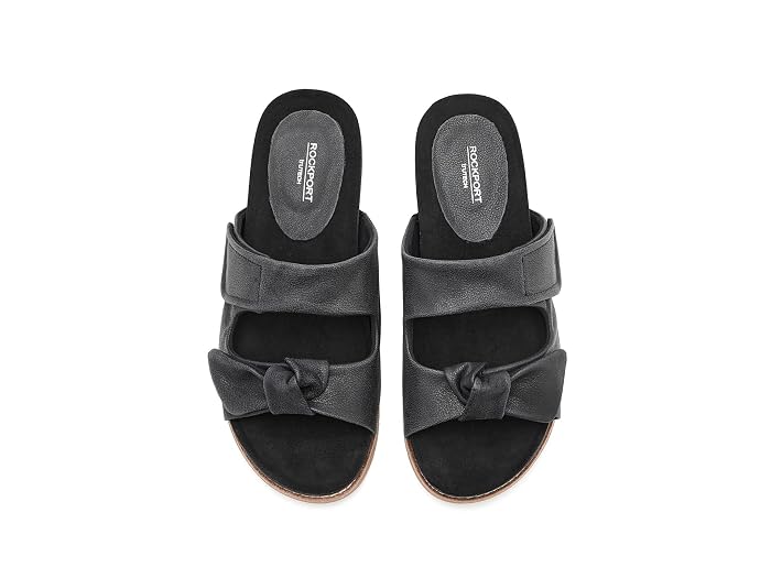 Rockport Zova - Image 2