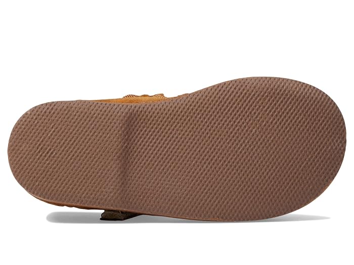 Cienta Kids Shoes 400075 (Infant/Toddler) - Image 3
