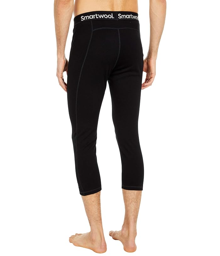 Smartwool Merino 250 Base Layer 3/4 Bottoms - Image 2