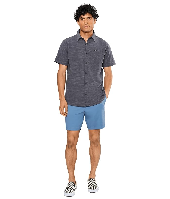 O'Neill 18" Jay Stretch Shorts - Image 2
