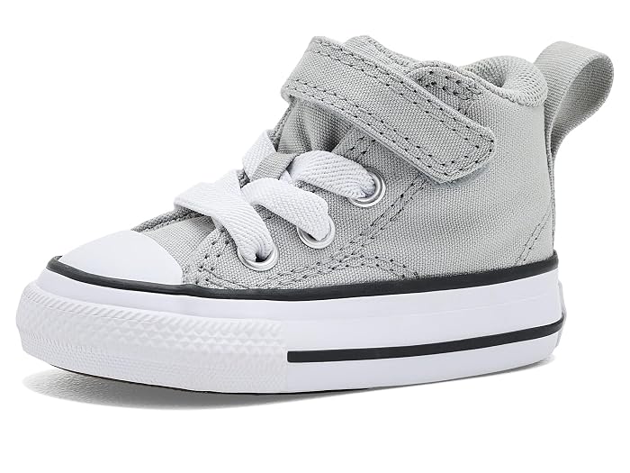 Converse Kids Chuck Taylor® All Star® Malden Street Easy-On (Infant/Toddler)