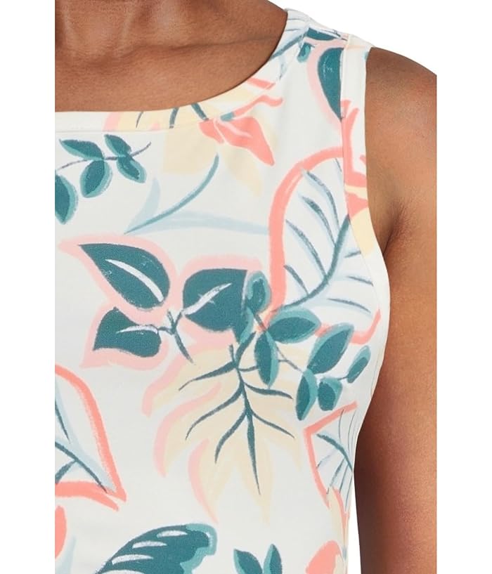 Columbia Chill River™ Printed Dress - Image 4