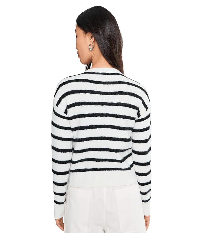 Sanctuary Must-Have Cardi - Image 4