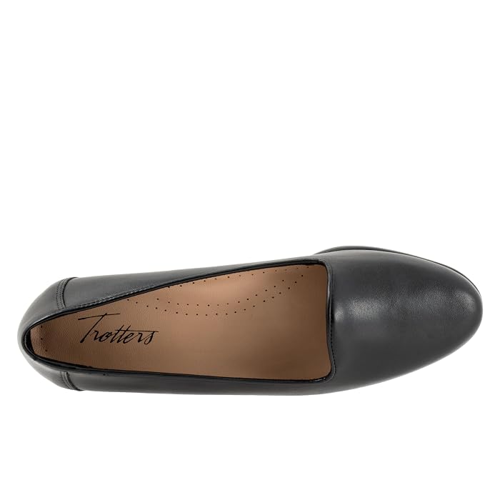 Trotters Liz Lux - Image 2
