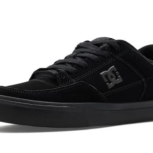 DC Onyx