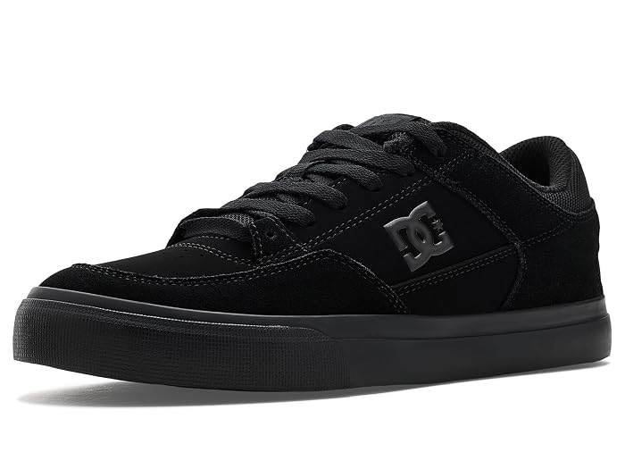 DC Onyx