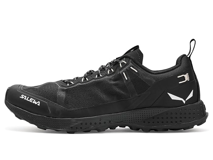 SALEWA Pedroc Light - Image 4