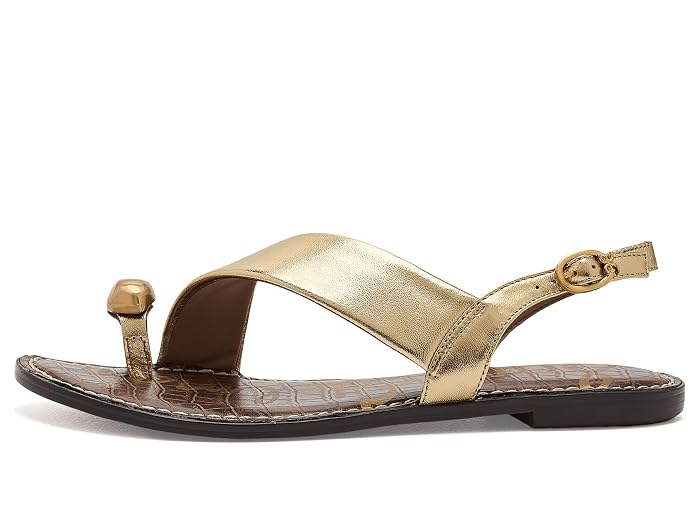 Sam Edelman Grace - Image 4
