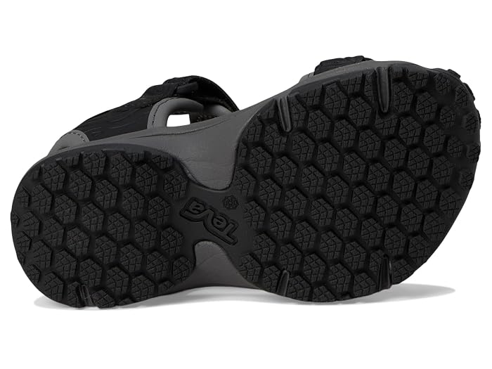 Teva Kids Toachi Hydratrek (Toddler/Little Kid/Big Kid) - Image 3
