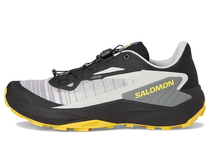 Salomon Genesis - Image 4