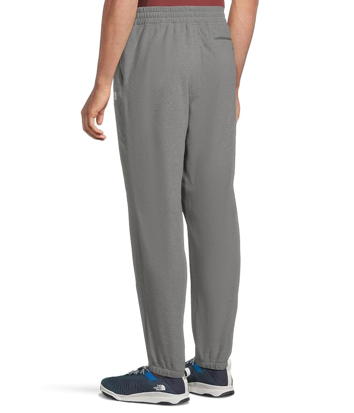 The North Face Glacier Fleece Pants - Image 3
