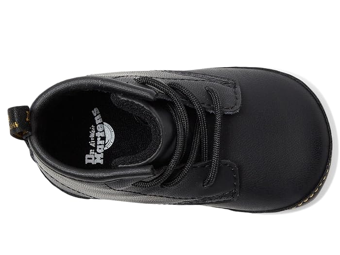 Dr. Martens Kid's Collection 1460 Crib (Infant/Toddler) - Image 2