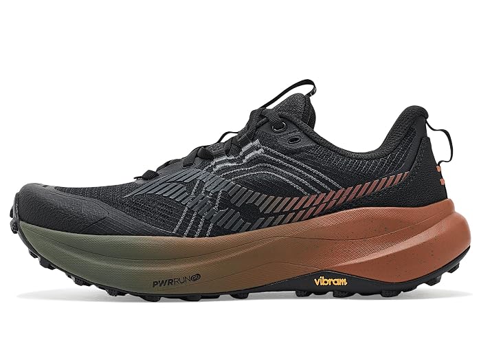 Saucony Xodus Ultra 4 - Image 4
