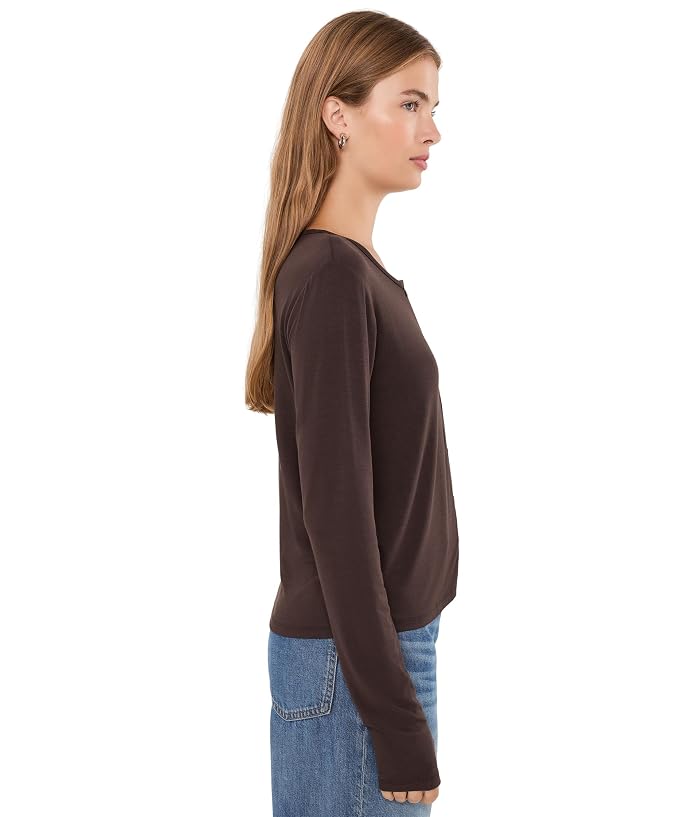 Splendid Bamboo Cardigan - Image 3
