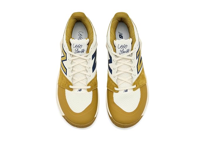 New Balance Coco Delray - Image 2
