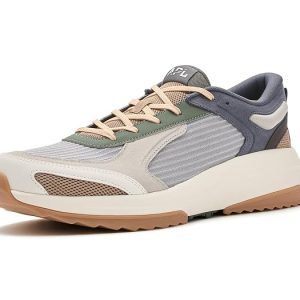 Athletic Propulsion Labs (APL) Jogger