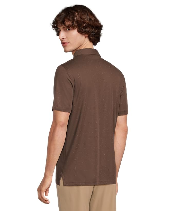 TravisMathew Special Trip - Image 3