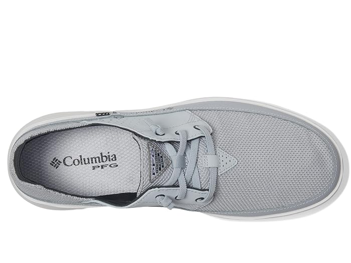 Columbia Boatside™ Breathe Relaxed PFG - Image 2