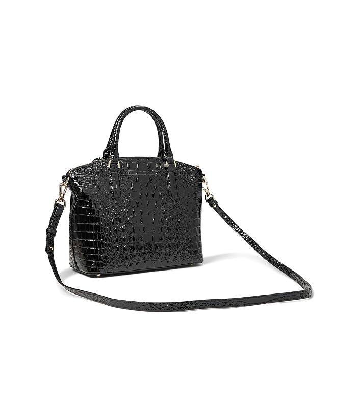 Brahmin Duxbury Satchel - Image 2