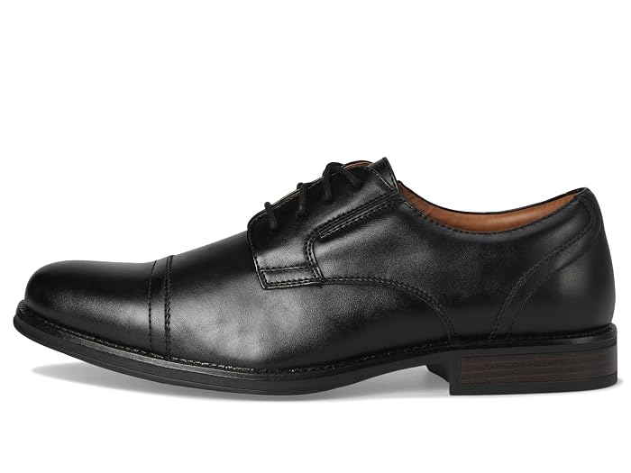 Dockers Garfield - Image 4