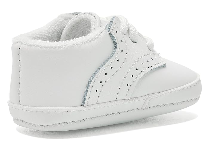 Stride Rite PW Cris (Infant/Toddler) - Image 3