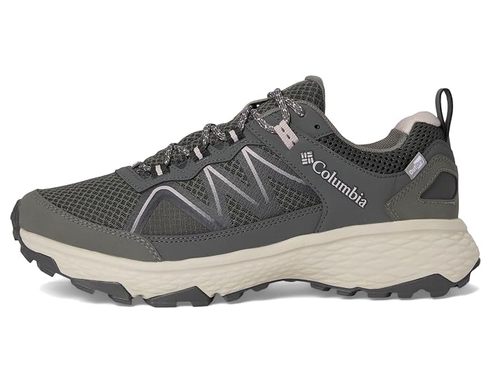 Columbia Peakfreak Rush Outdry - Image 2