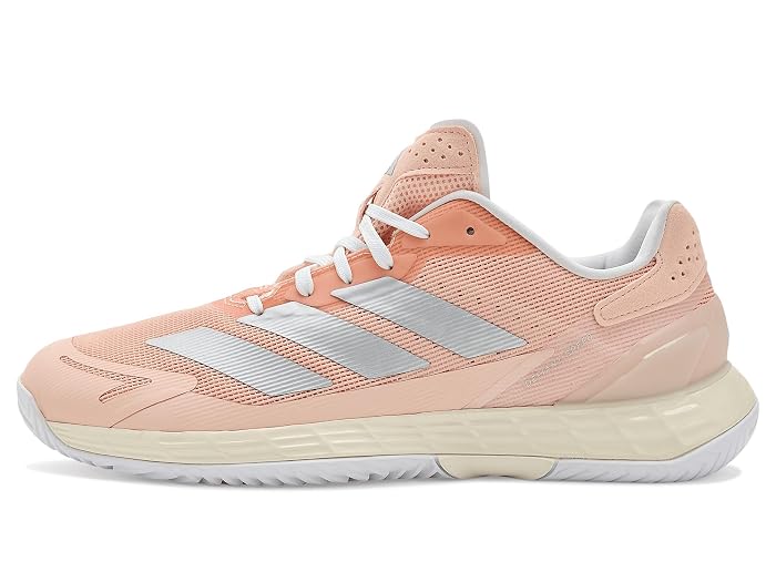 adidas Defiant Speed 2 Tennis Shoes - Image 4