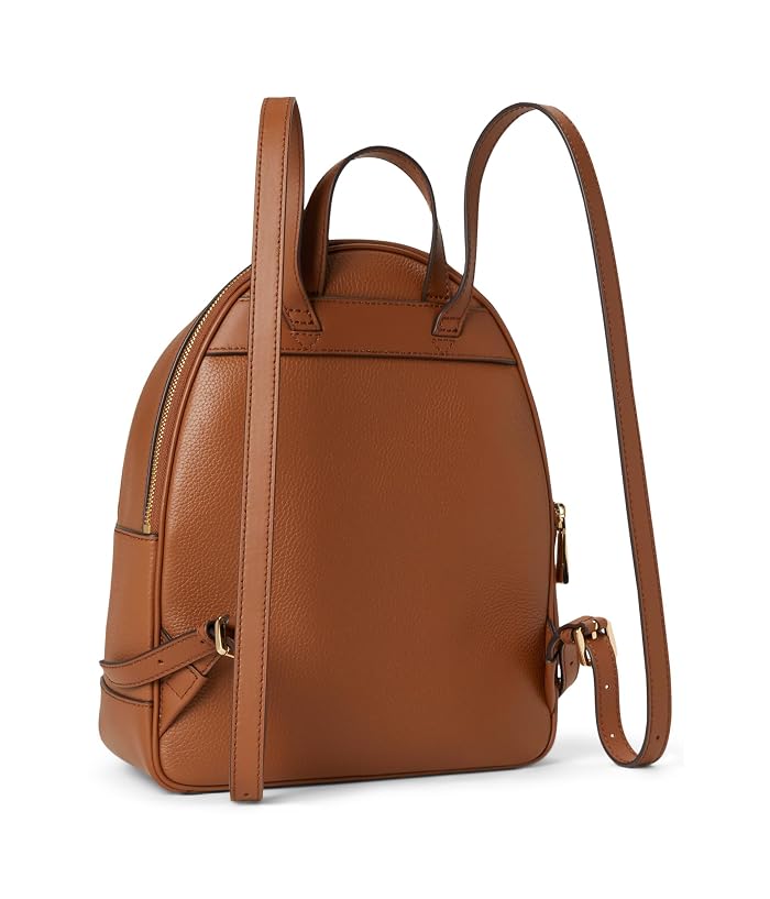 MICHAEL Michael Kors Brooklyn Medium Backpack - Image 2