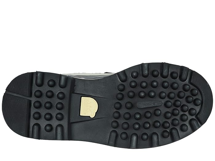 SOREL Caribou™ - Image 3