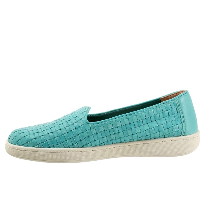 Trotters Adelina - Image 2