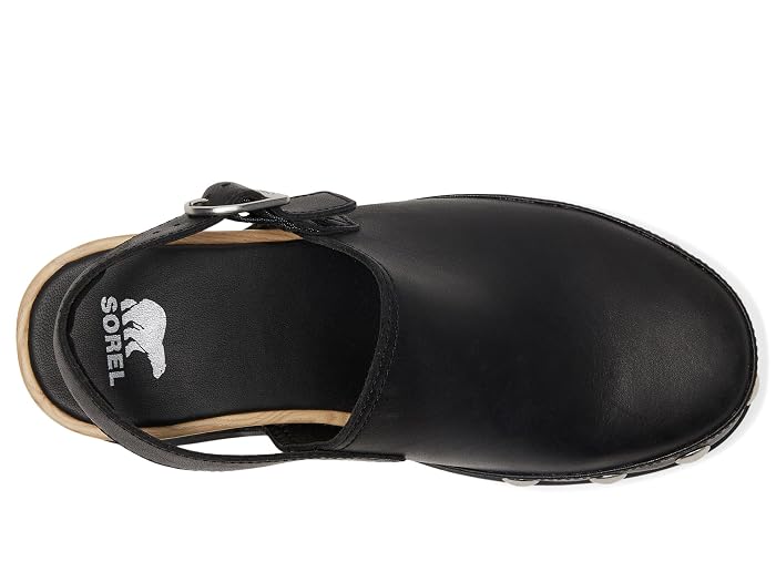 SOREL Roam’N Clog™ Rvt - Image 2
