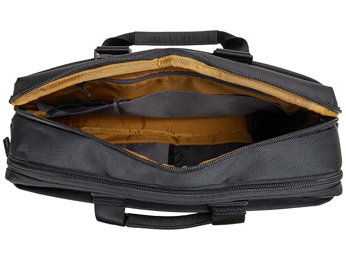 Hedgren Byte Briefcase - Image 3