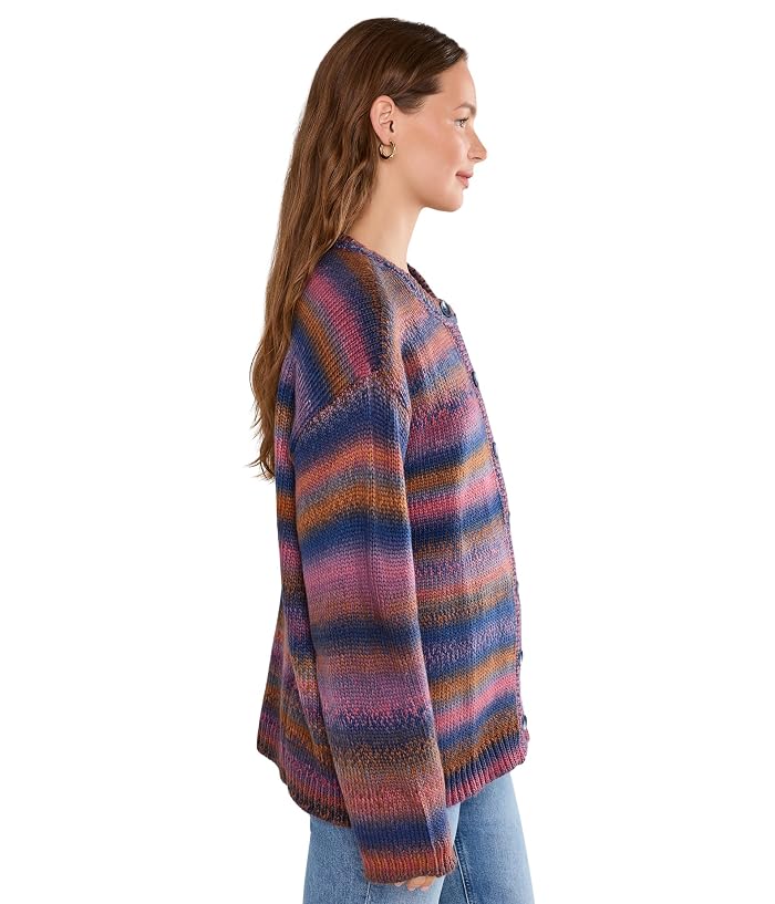 Show Me Your Mumu Inez Cardigan - Image 3