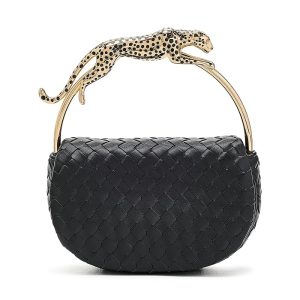 JW PEI Lone Top-Handle Bag