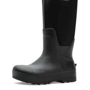 Bogs All Season Seamless