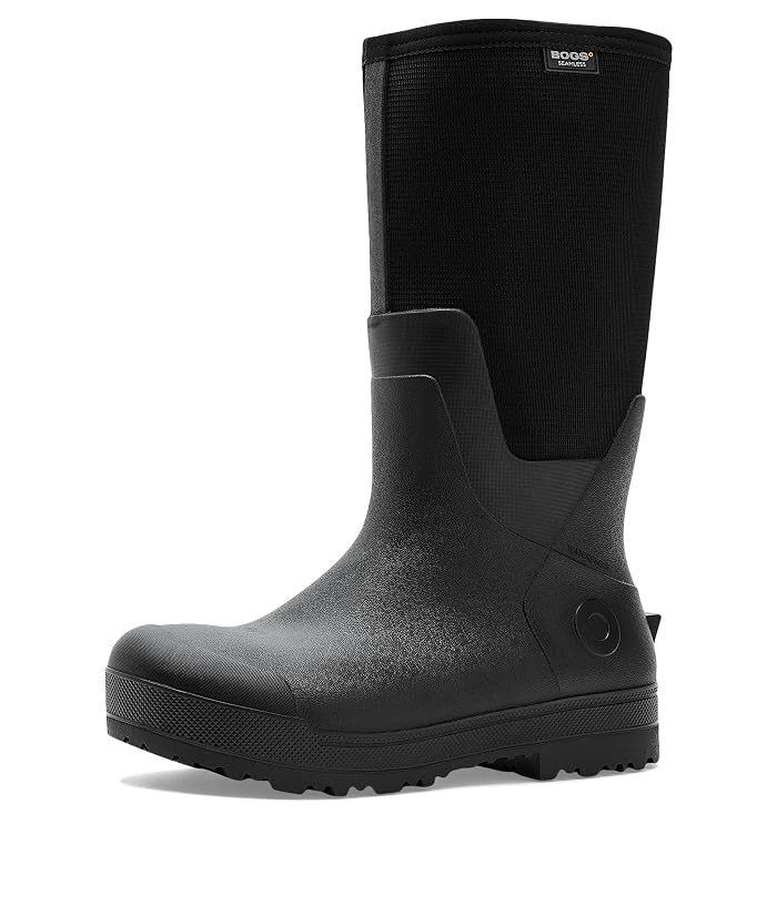 Bogs All Season Seamless