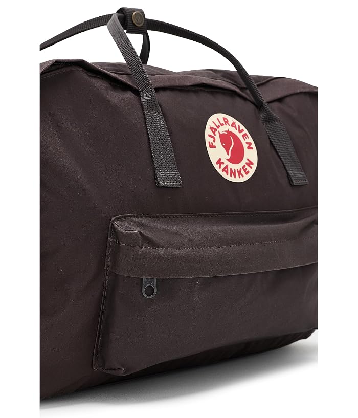 Fjällräven Kanken Weekender - Image 4