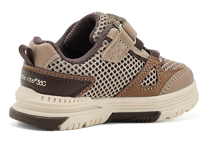 Stride Rite Artin 5.0 (Toddler/Little Kid) - Image 3