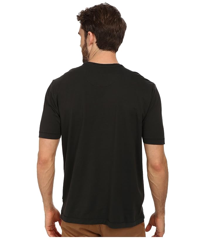 Tommy Bahama New Bali Skyline LS Tee - Image 3