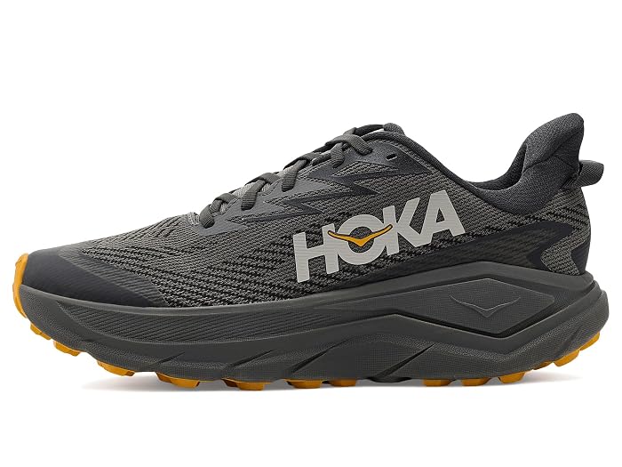 HOKA Challenger 8 GTX - Image 4