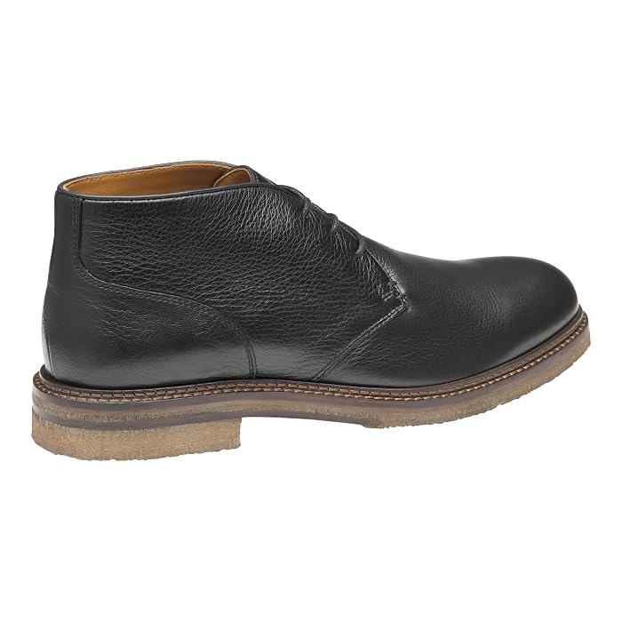 Johnston & Murphy Calder Chukka - Image 4