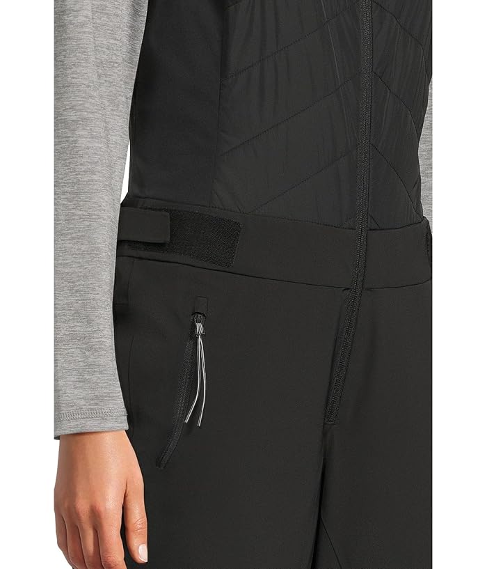 Bogner Fire + Ice Ivie3-t - Image 4
