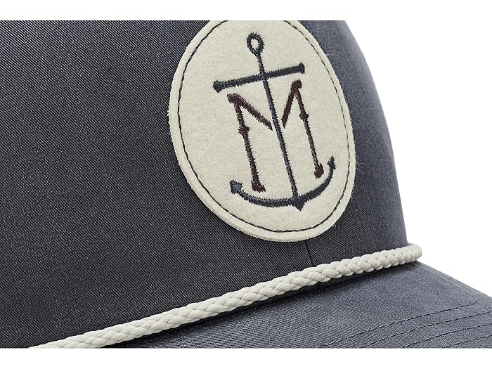 TravisMathew Member Exclusive Hat - Image 3