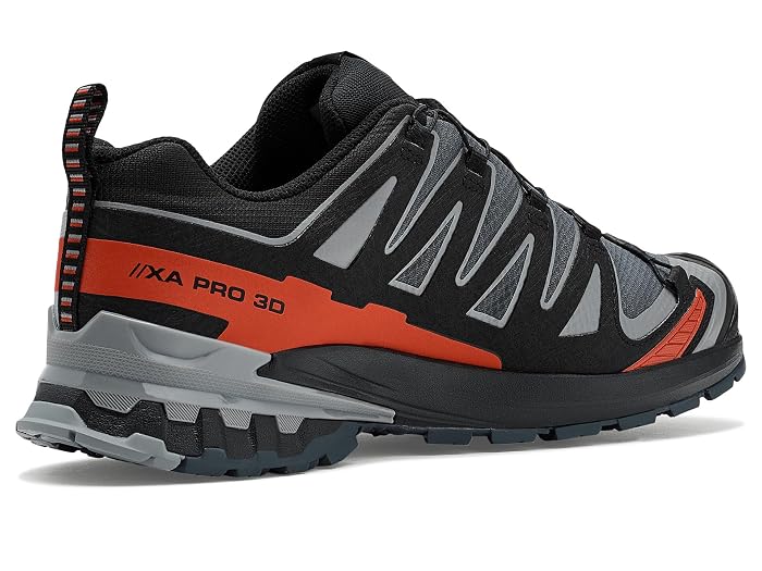 Salomon Xa Pro 3d V9 GORE-TEX® - Image 3