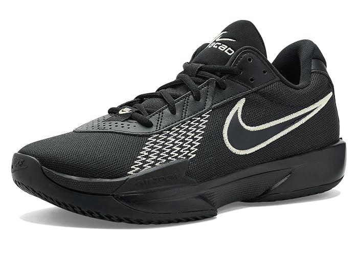 Nike Basketball G.T. Cut Academy