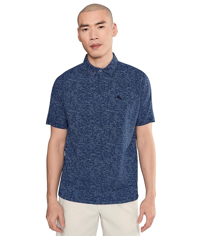 Tommy Bahama Palm Dunes Polo