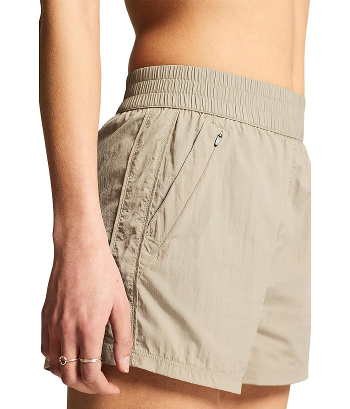 Craft Join Wind Shorts - Image 4