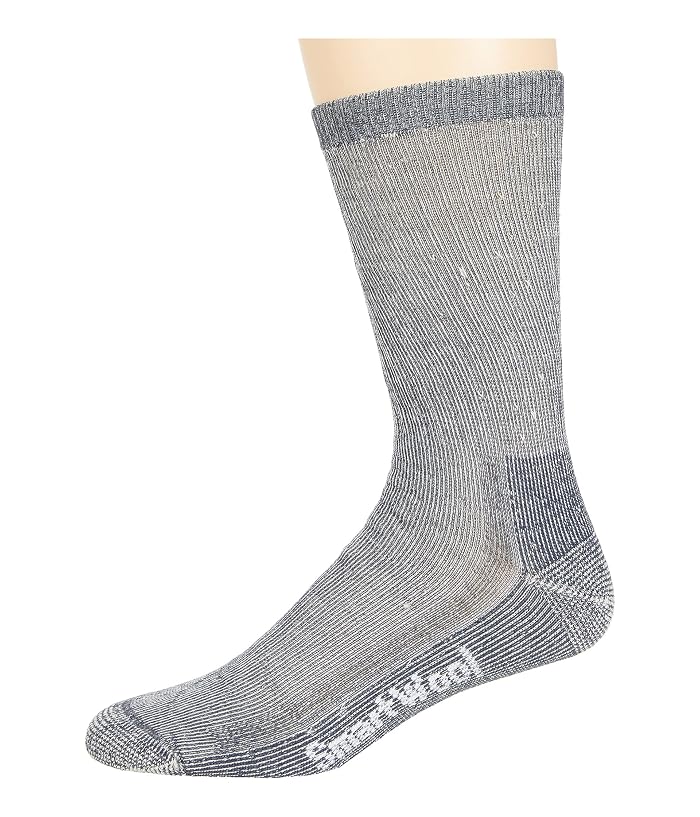 Smartwool Classic Hike Full Cushion Crew - Image 4